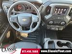 New 2026 Chevrolet Silverado 2500 Double Cab Service Truck for sale #TF173372 - photo 26