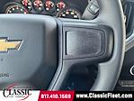 New 2026 Chevrolet Silverado 2500 Double Cab Service Truck for sale #TF173372 - photo 28