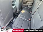 New 2026 Chevrolet Silverado 2500 Double Cab Service Truck for sale #TF173372 - photo 29