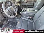 New 2026 Chevrolet Silverado 2500 Double Cab Service Truck for sale #TF173372 - photo 3