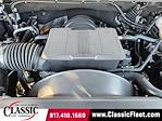 New 2026 Chevrolet Silverado 2500 Double Cab Service Truck for sale #TF173372 - photo 30