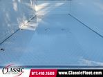 New 2026 Chevrolet Silverado 2500 Double Cab Service Truck for sale #TF173372 - photo 31