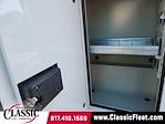 New 2026 Chevrolet Silverado 2500 Double Cab Service Truck for sale #TF173372 - photo 32