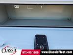 New 2026 Chevrolet Silverado 2500 Double Cab Service Truck for sale #TF173372 - photo 33