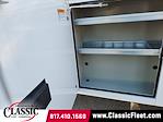 New 2026 Chevrolet Silverado 2500 Double Cab Service Truck for sale #TF173372 - photo 34