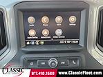 New 2026 Chevrolet Silverado 2500 Double Cab Service Truck for sale #TF173372 - photo 4