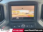 New 2026 Chevrolet Silverado 2500 Double Cab Service Truck for sale #TF173372 - photo 5