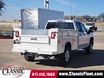 New 2026 Chevrolet Silverado 2500 Double Cab Service Truck for sale #TF173455 - photo 2
