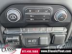 New 2026 Chevrolet Silverado 2500 Double Cab Service Truck for sale #TF173455 - photo 20