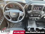 New 2026 Chevrolet Silverado 2500 Double Cab Service Truck for sale #TF173455 - photo 27