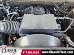 New 2026 Chevrolet Silverado 2500 Double Cab Service Truck for sale #TF173464 - photo 31