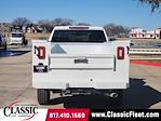 New 2026 Chevrolet Silverado 2500 Double Cab Service Truck for sale #TF173570 - photo 3