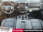 New 2026 Chevrolet Silverado 2500 Double Cab Service Truck for sale #TF173570 - photo 26
