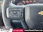 New 2026 Chevrolet Silverado 2500 Double Cab Service Truck for sale #TF173570 - photo 28