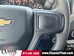 New 2026 Chevrolet Silverado 2500 Double Cab Service Truck for sale #TF173570 - photo 29