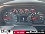 New 2026 Chevrolet Silverado 2500 Double Cab Service Truck for sale #TF173570 - photo 9