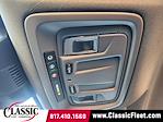New 2026 Chevrolet Silverado 2500 Double Cab Service Truck for sale #TF173576 - photo 25