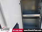 New 2026 Chevrolet Silverado 2500 Double Cab Service Truck for sale #TF173576 - photo 33