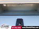 New 2026 Chevrolet Silverado 2500 Double Cab Service Truck for sale #TF173576 - photo 34