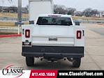 2026 Chevrolet Silverado 2500 Double Cab SRW 4x2 Knapheide Service Truck for sale #TF174155 - photo 3