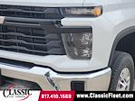 2026 Chevrolet Silverado 2500 Double Cab SRW 4x2 Knapheide Service Truck for sale #TF174155 - photo 15