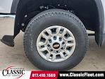 2026 Chevrolet Silverado 2500 Double Cab SRW 4x2 Knapheide Service Truck for sale #TF174155 - photo 16