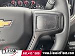 2026 Chevrolet Silverado 2500 Double Cab SRW 4x2 Knapheide Service Truck for sale #TF174155 - photo 28