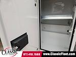 2026 Chevrolet Silverado 2500 Double Cab SRW 4x2 Knapheide Service Truck for sale #TF174155 - photo 32