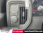 New 2026 Chevrolet Silverado 2500 Double Cab Service Truck for sale #TF174277 - photo 22