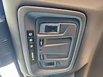 New 2026 Chevrolet Silverado 2500 Work Truck Crew Cab for sale #TF174827 - photo 3