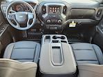 New 2026 Chevrolet Silverado 2500 Work Truck Crew Cab for sale #TF174827 - photo 4