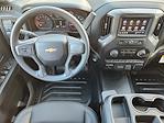 New 2026 Chevrolet Silverado 2500 Work Truck Crew Cab for sale #TF174827 - photo 5