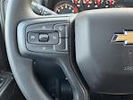 New 2026 Chevrolet Silverado 2500 Work Truck Crew Cab for sale #TF174827 - photo 6