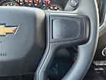 New 2026 Chevrolet Silverado 2500 Work Truck Crew Cab for sale #TF174827 - photo 7