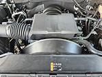 New 2026 Chevrolet Silverado 2500 Work Truck Crew Cab for sale #TF174827 - photo 9