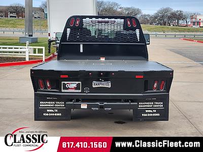 New 2026 Chevrolet Silverado 3500 - photo 1