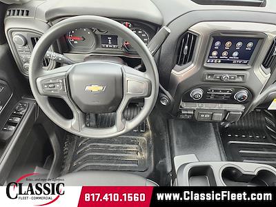 New 2026 Chevrolet Silverado 3500 - photo 1