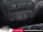New 2026 Chevrolet Silverado 3500 Crew Cab Cab Chassis for sale #TF175589 - photo 23