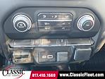 New 2026 Chevrolet Silverado 3500 Crew Cab Steel Flatbed Truck for sale #TF176395 - photo 20