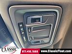 2026 Chevrolet Silverado 3500 Crew Cab 4x4 Flatbed Truck for sale #TF176402 - photo 25