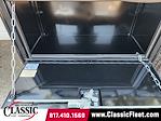 2026 Chevrolet Silverado 3500 Crew Cab 4x4 Flatbed Truck for sale #TF176402 - photo 33
