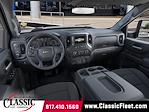 New 2026 Chevrolet Silverado 2500 Work Truck Double Cab for sale #TF176647 - photo 15
