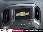 New 2026 Chevrolet Silverado 2500 Work Truck Double Cab for sale #TF176647 - photo 20