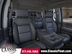 New 2026 Chevrolet Silverado 2500 Work Truck Double Cab for sale #TF179103 - photo 16