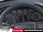 New 2026 Chevrolet Silverado 2500 Work Truck Double Cab for sale #TF179103 - photo 18