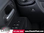 New 2026 Chevrolet Silverado 2500 Work Truck Double Cab for sale #TF179103 - photo 22