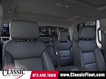 New 2026 Chevrolet Silverado 2500 Work Truck Double Cab for sale #TF179103 - photo 24