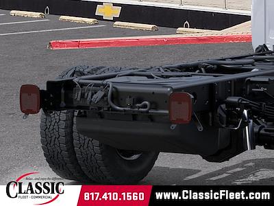 New 2026 Chevrolet Silverado 3500 - photo 1