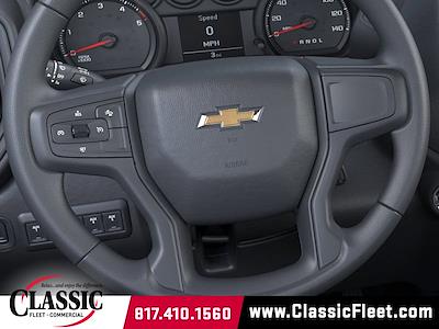 New 2026 Chevrolet Silverado 3500 - photo 1