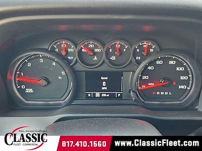 New 2026 Chevrolet Silverado 3500 - photo 1